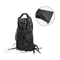 primary school backpack